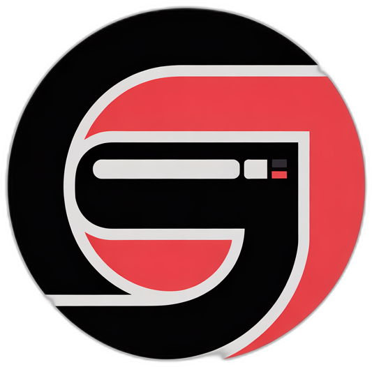 吃瓜网在线视频Logo