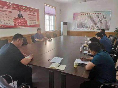 长春爆料林园案件最新进展,案情再掀波澜，真相逐步浮出水面