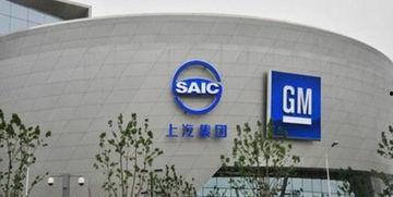 上汽网约车最新爆料,揭秘最新爆料背后的创新与变革
