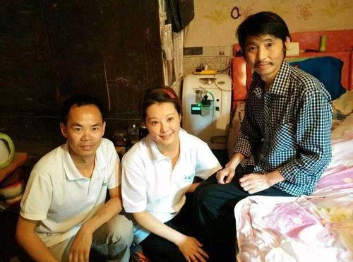 袁莉最新爆料视频大全集,揭秘娱乐圈风云变幻