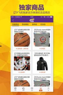 辽宁飞豹最新爆料,揭秘我国先进战机研发进展
