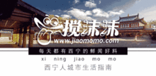 西宁最新爆料,揭秘城市蜕变背后的故事