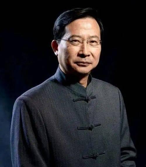 饶毅最新爆料视频大全集,揭秘事件真相与内幕