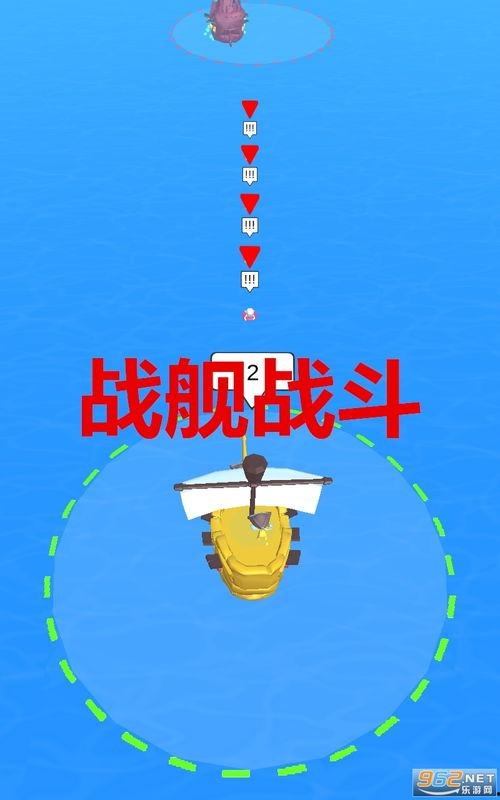 永杰最新爆料视频下载,带你一探究竟