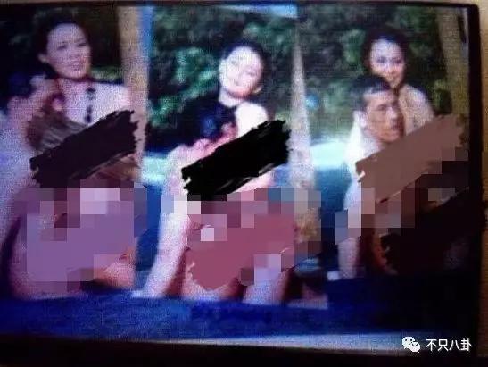 王室最新爆料视频大全在线观看,最新爆料视频大全精彩在线呈现