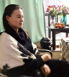 朱小贞最新爆料图片大全,揭秘不为人知的背后故事