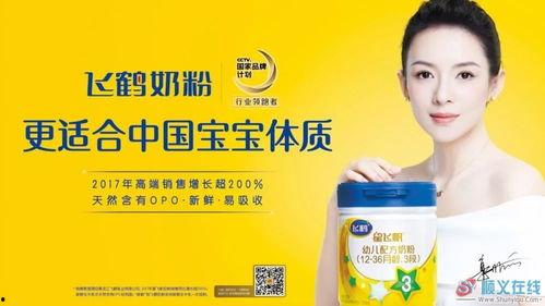 飞鹤奶粉最新爆料消息,揭秘行业动态与品质真相