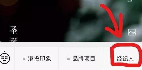 泸州全民爆料最新消息,全民关注事件追踪