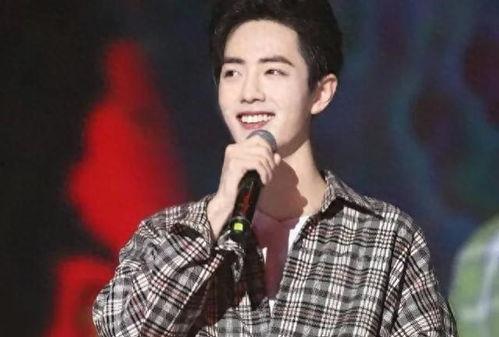 刘大锤最新爆料张杰视频,张杰神秘视频内容大揭秘