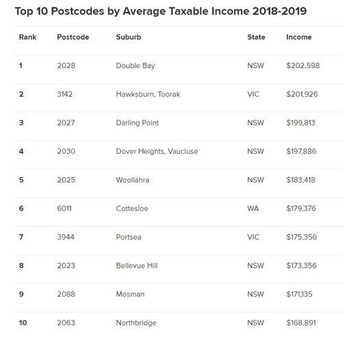 普宁违建拆除爆料公告最新,全面整治行动曝光
