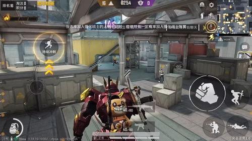 和平精英爆料信息最新,全新内容来袭，战局再升级！