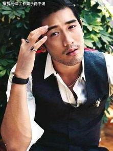 高以翔最新八卦爆料,揭秘背后不为人知的真相