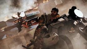 cfhd最新爆料活动,神秘活动即将开启，精彩内容抢先看！