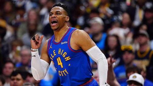 威斯布鲁克最新爆料,篮球生涯幕后故事与心路历程