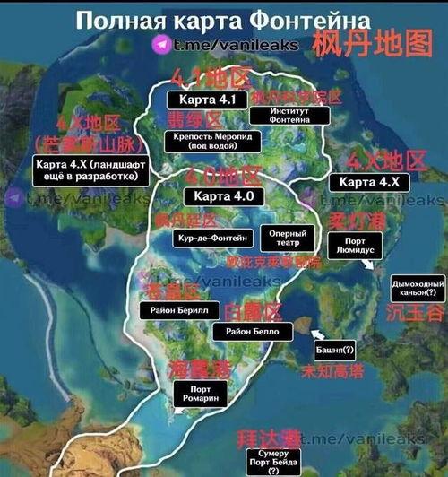 枫丹角色爆料视频大全最新,揭秘神秘角色背后的故事与魅力