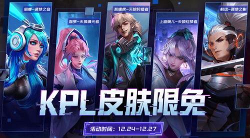 王者皮肤爆料最新分类表,最新分类表揭秘，热门皮肤抢先看！