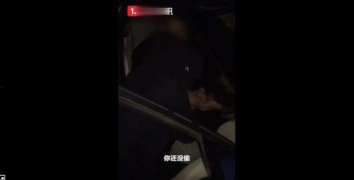 小孙爆料视频大全最新,揭秘娱乐圈幕后真相