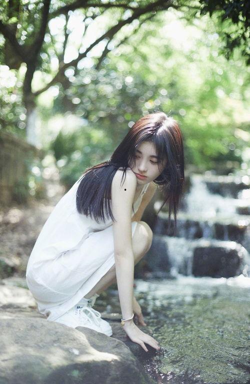 鞠婧祎最新爆料,背后故事与心路历程大公开！”