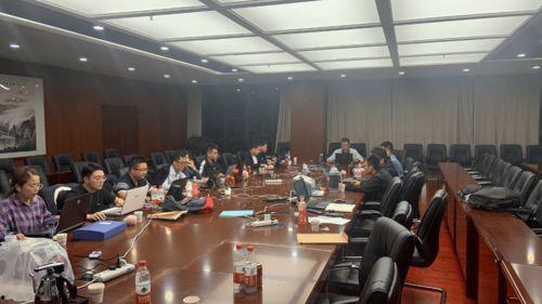 延安大学爆料新闻最新,揭秘校园热点事件背后的真相