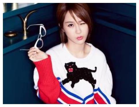 杨紫新闻最新爆料视频,幕后故事与情感纠葛大公开