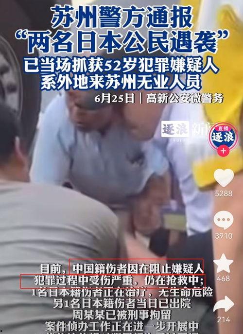 日本爆料最新视频,惊人真相曝光！