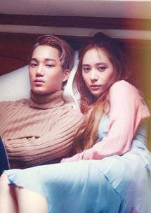 郑秀晶最新八卦爆料,揭秘明星背后的甜蜜秘密