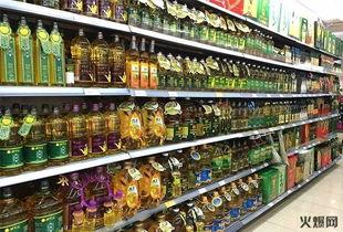 吉林超市爆料案件最新