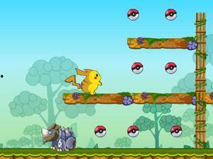 神奇宝贝最新版本爆料,全新精灵、技能与冒险等你探索