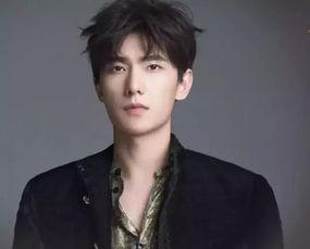 杨洋乔欣最新爆料