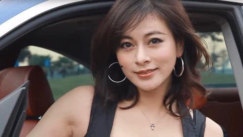 娱乐圈八卦爆料最新文章在线阅读