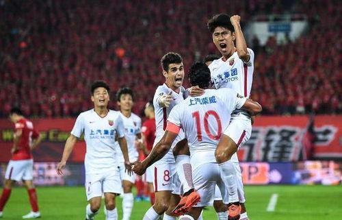 中超上港爆料最新,揭秘球队备战新赛季的备战策略与关键引援